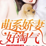 闪婚强爱：萌系娇妻好淘气（多人精品剧）