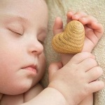 婴儿般睡眠——自然声音催眠