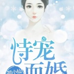 恃宠而婚