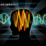 α脑波音乐-提高记忆力、专注力