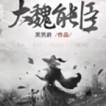 大魏能臣