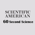 科学美国人60秒科学