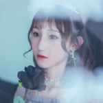 陈雪凝❤声音合集