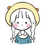 旧南阁子