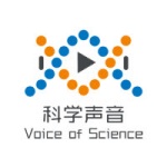 第五届理性的力量演讲会大剧透 (内有福利)