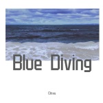Blue Diving