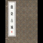 王传林：古城之战（40回）