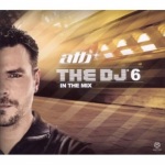 The DJ 6 in the Mix-Only Us-在线听书-酷狗听书