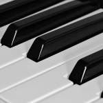钢琴曲纯音乐经典老歌（2）