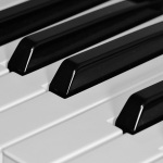钢琴曲纯音乐经典老歌（1）