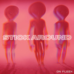 Stick Around-Stick Around-在线听书-酷狗听书