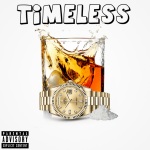 Timeless (feat. Quadeca)(Explicit)