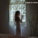 track in time (钢琴版)