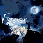 Forever (feat. Miriam Bryant & Hov1)(Explicit)
