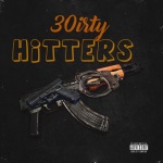 30irty Hitters (feat. Mario Judah)(Explicit)