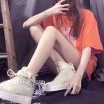 杂乱无章