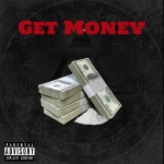 Get Money (feat. Diamond Rio & Patty Loveless)(Explicit)