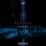 溯 Reverse (Live)
