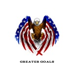 Greater Goals (feat. Flughand & Loverboy)(Explicit)