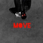 Move (feat. Topic Lil Gnar & JYYE)(Explicit)