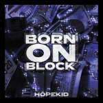 Born on Block