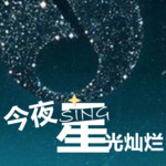 今夜SING光灿烂