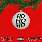 Ho-ho-ho (Explicit)