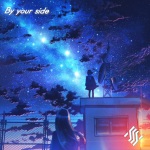 By your side(在你身边)