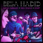 Bella Hadid (Mio Remix)