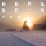 白月光|治愈心灵 (经典钢琴曲)