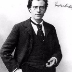 古典音乐-马勒交响曲 Mahler
