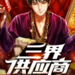 三界供应商