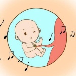 孕妈妈必备|贝多芬经典胎教音乐