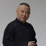 郭德纲谦哥相声