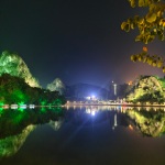 三葉のテーマ (Live)