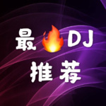 粤语歌曲DJ版