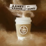 Coffee Shop (feat. Juno)
