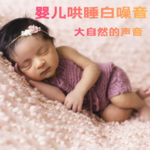 婴儿哄睡白噪音：来自大自然的声音 (11)