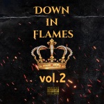 Down in flames vol.2 (Explicit)