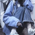 嘿，转校生