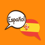 西语播客 | Spanish