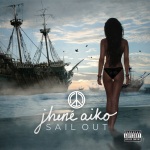 Sail Out (Explicit)