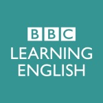 BBC英语听力