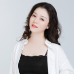 心碎情歌