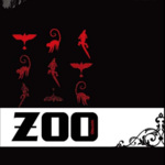 Zoo | 乙一“黑”与“白”