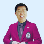 小程序+电商=万亿红利市场 微营销 创业