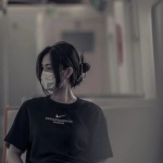 爱到底是什么 书里没有写