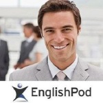 Englishpod完整版