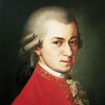 莫扎特效应|经典音乐打造最强大脑|全脑开发胎教音乐