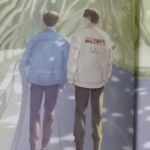 温渝北频道